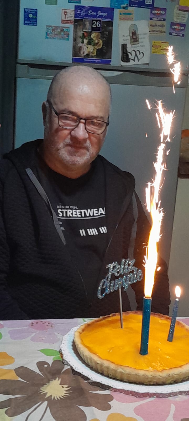 WhatsApp Image 2025-08-05 at 19.34.33.jpeg